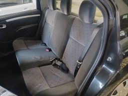 https://img.olx.com.br/thumbs256x256/95/951602551891057.jpg