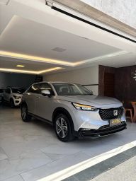 https://img.olx.com.br/thumbs256x256/95/951604482614628.jpg