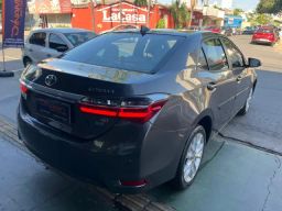 https://img.olx.com.br/thumbs256x256/95/951605881792292.jpg