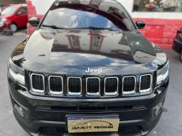 https://img.olx.com.br/thumbs256x256/95/951612535082167.jpg