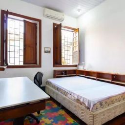 https://img.olx.com.br/thumbs256x256/95/951616415132787.jpg