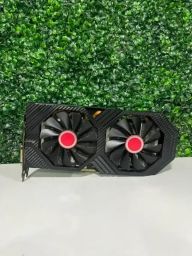 https://img.olx.com.br/thumbs256x256/95/951617181512083.jpg