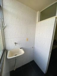 https://img.olx.com.br/thumbs256x256/95/951625921442879.jpg