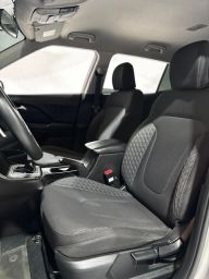 https://img.olx.com.br/thumbs256x256/95/951628817336691.jpg