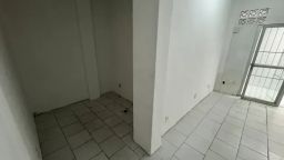https://img.olx.com.br/thumbs256x256/95/951629788674373.jpg
