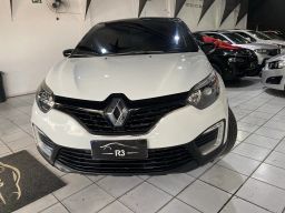 https://img.olx.com.br/thumbs256x256/95/951630558632924.jpg