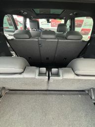 https://img.olx.com.br/thumbs256x256/95/951631784706453.jpg