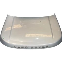 https://img.olx.com.br/thumbs256x256/95/951632938681538.jpg