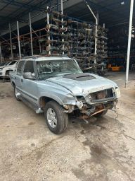 https://img.olx.com.br/thumbs256x256/95/951633571262655.jpg