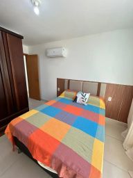 https://img.olx.com.br/thumbs256x256/95/951635214338460.jpg