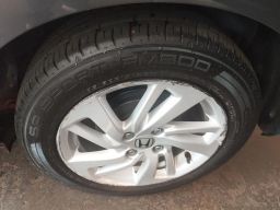 https://img.olx.com.br/thumbs256x256/95/951638445141770.jpg
