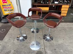 https://img.olx.com.br/thumbs256x256/95/951639086320759.jpg
