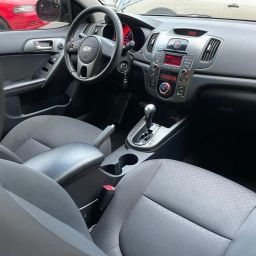 https://img.olx.com.br/thumbs256x256/95/951639190599096.jpg
