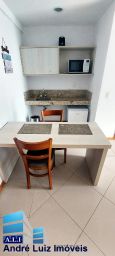https://img.olx.com.br/thumbs256x256/95/951640680992240.jpg