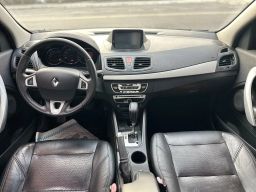 https://img.olx.com.br/thumbs256x256/95/951641336568983.jpg