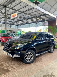 https://img.olx.com.br/thumbs256x256/95/951649408737540.jpg
