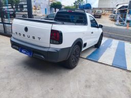 https://img.olx.com.br/thumbs256x256/95/951650815753600.jpg