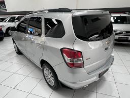 https://img.olx.com.br/thumbs256x256/95/951654807099091.jpg