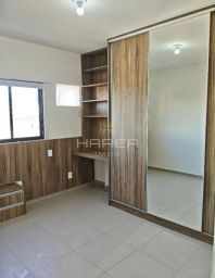https://img.olx.com.br/thumbs256x256/95/951655551021612.jpg