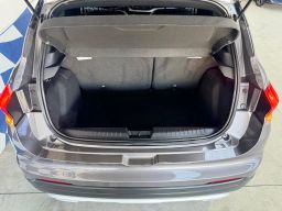 https://img.olx.com.br/thumbs256x256/95/951657307677241.jpg