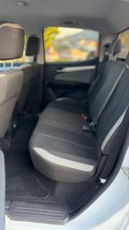 https://img.olx.com.br/thumbs256x256/95/951660800759180.jpg