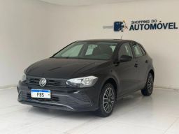 https://img.olx.com.br/thumbs256x256/95/951661089168038.jpg