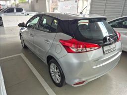 https://img.olx.com.br/thumbs256x256/95/951665921163744.jpg