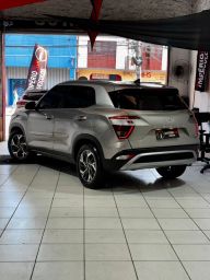 https://img.olx.com.br/thumbs256x256/95/951668095978134.jpg