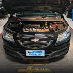 https://img.olx.com.br/thumbs256x256/95/951669773449424.jpg