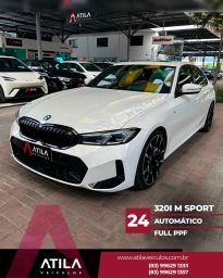 https://img.olx.com.br/thumbs256x256/95/951670183726332.jpg
