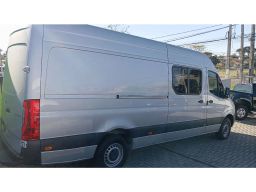 https://img.olx.com.br/thumbs256x256/95/951670547412165.jpg