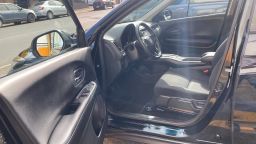 https://img.olx.com.br/thumbs256x256/95/951675413116986.jpg