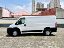 https://img.olx.com.br/thumbs256x256/95/951678649377169.jpg