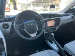 https://img.olx.com.br/thumbs256x256/95/951681405131658.jpg