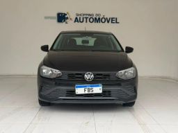 https://img.olx.com.br/thumbs256x256/95/951684448098048.jpg