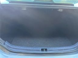 https://img.olx.com.br/thumbs256x256/95/951685644252509.jpg