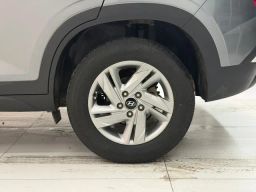 https://img.olx.com.br/thumbs256x256/95/951689200170732.jpg