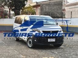 https://img.olx.com.br/thumbs256x256/95/951690208969981.jpg