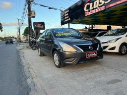 https://img.olx.com.br/thumbs256x256/95/951690337588565.jpg