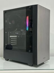 https://img.olx.com.br/thumbs256x256/95/951690693672053.jpg