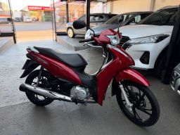 https://img.olx.com.br/thumbs256x256/95/951693805210310.jpg