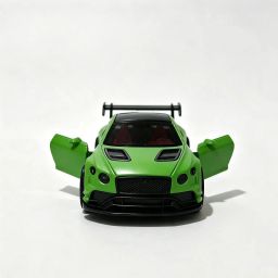 https://img.olx.com.br/thumbs256x256/95/951696444693482.jpg