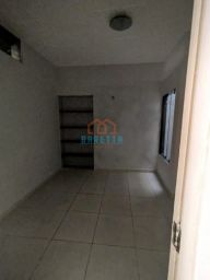 https://img.olx.com.br/thumbs256x256/95/951697374930873.jpg