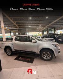 https://img.olx.com.br/thumbs256x256/95/951698414822391.jpg