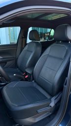 https://img.olx.com.br/thumbs256x256/95/951699086341911.jpg