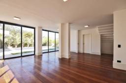 Título do anúncio: Casa para aluguel e venda  com 390 m², 5 suítes, 4 vagas -  Casa nova no residencial 2 - A