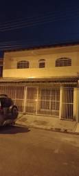 Título do anúncio: Sobrado para aluguel com 4 quartos em Samambaia Norte - Brasília - DF