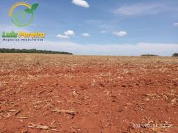 Título do anúncio: FAZENDA À VENDA EM CONCEIÇÃO DO ARAGUAIA - PA - 2.173 HEC PARA AGRICULTURA
