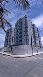 Título do anúncio: Apartamento para venda possui 74 m² com 2 quartos em Vera Cruz - Mongaguá - SP