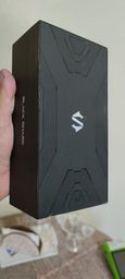 Título do anúncio: Xiaomi Black Shark 3 Novo sem uso.Troco!